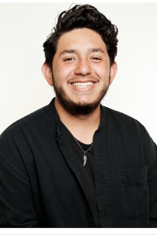 Mauricio Antonio Morazan foto