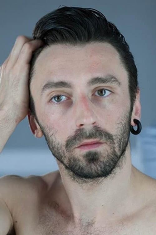 Paul Dunca foto