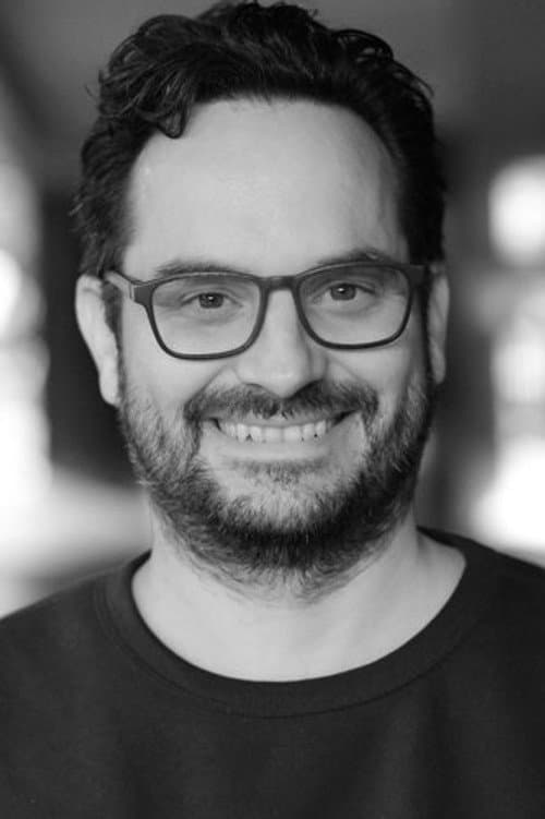 Emre Şahin foto