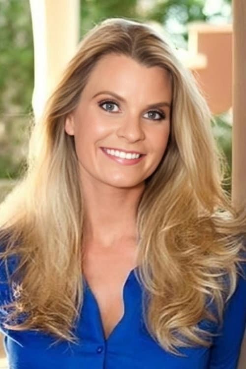 Kristi Lawrence foto