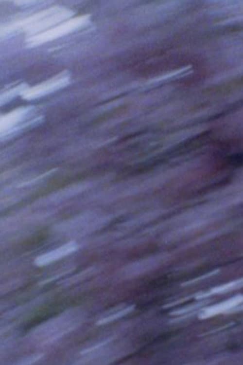 Hypnos (2020) poster