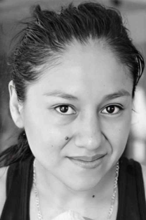 Mayeli Flores foto