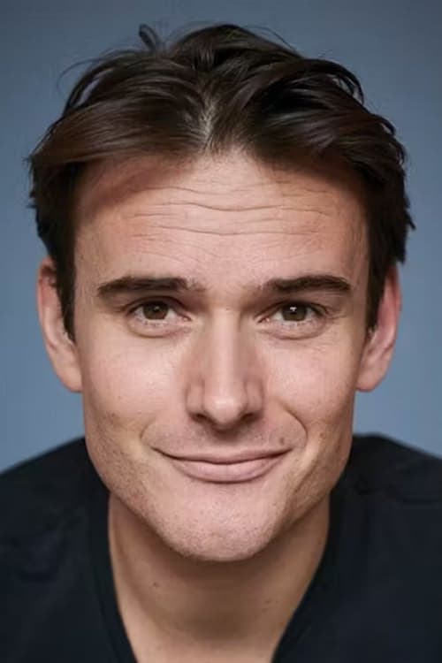 Kasper Dalsgaard foto