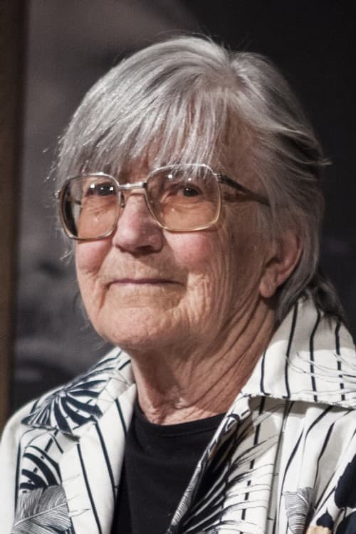 Věra Plívová-Šimková foto
