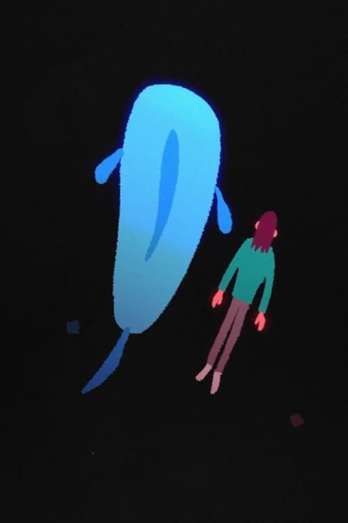 The Best Ham Sandwich According to a Fish (2022) poster