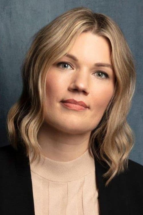 Emma Tammi foto