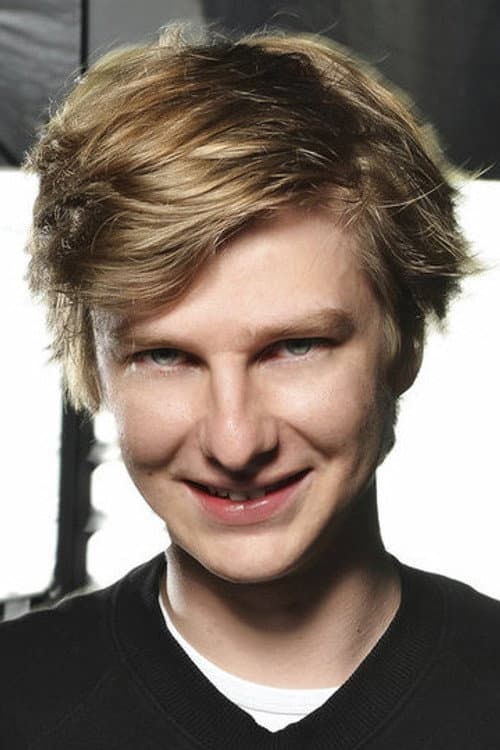 Braňo Holiček foto