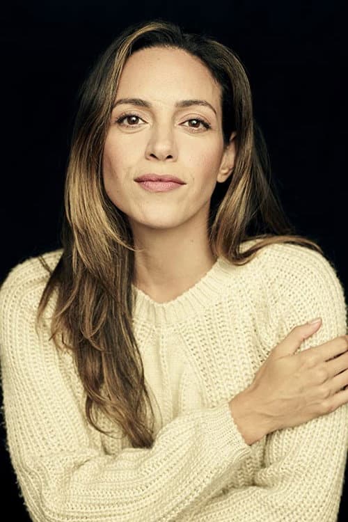 Christine Juarbe foto
