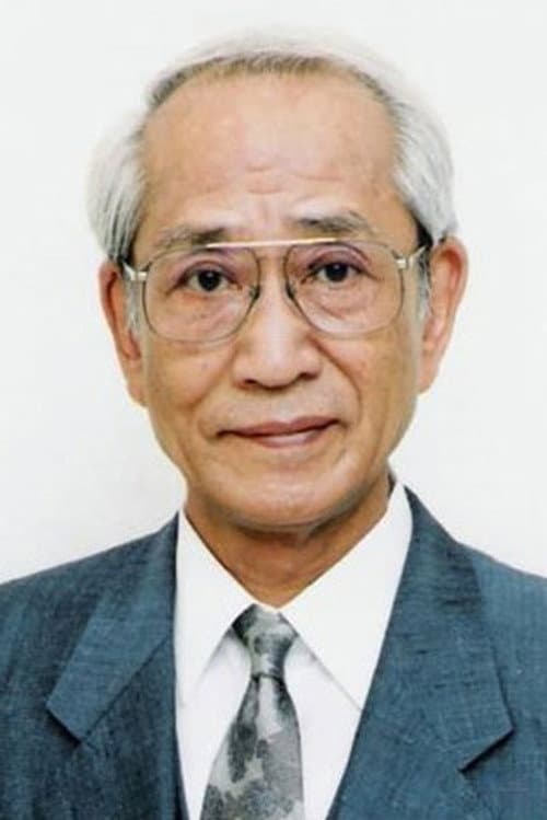 滝田裕介 foto