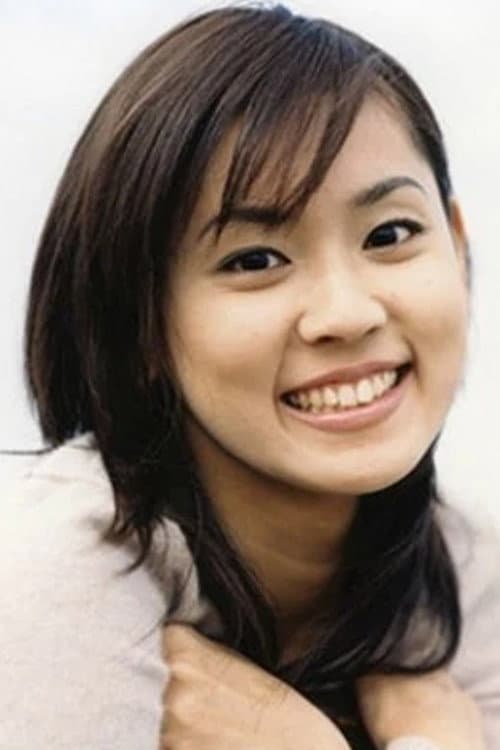 深田あき foto