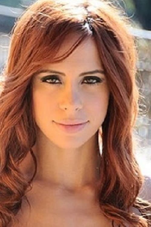 Lucia Bodenizza foto