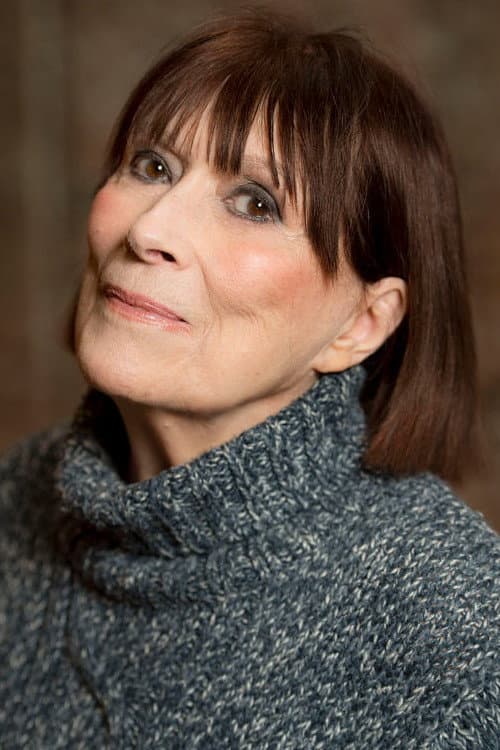 Monique Miller foto