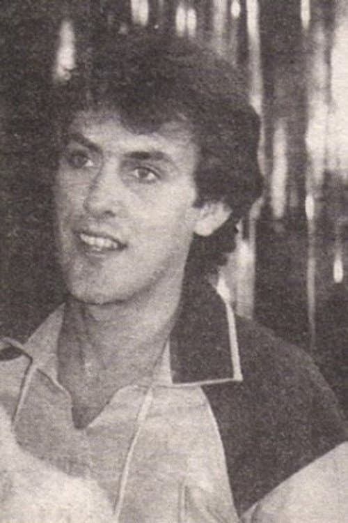 André Loureiro foto