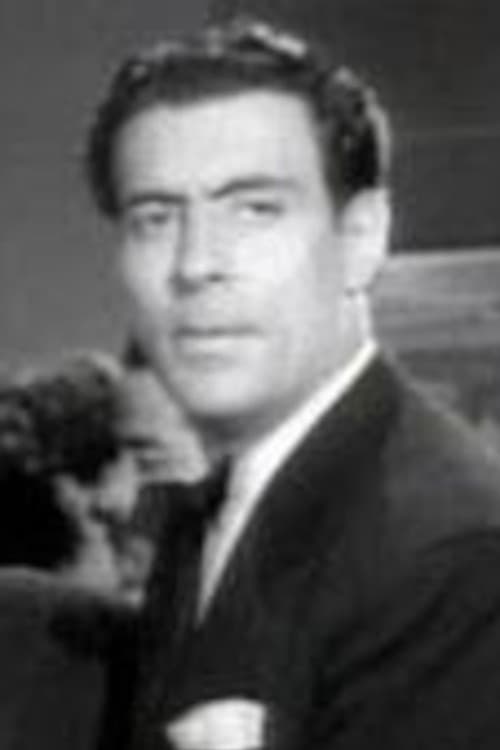 Tito Novaro foto