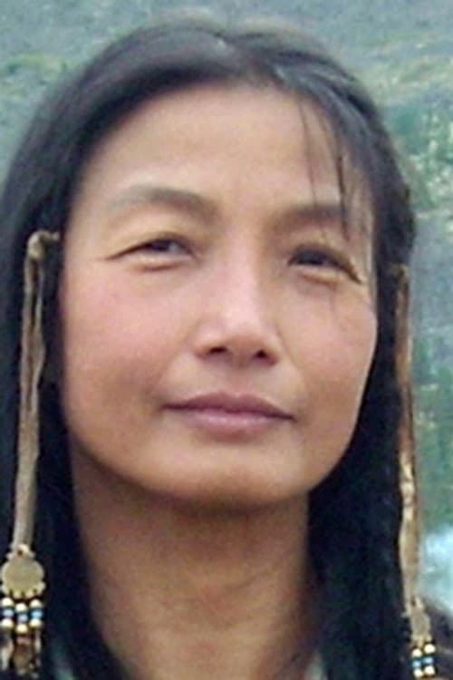 Vantha Talisman foto