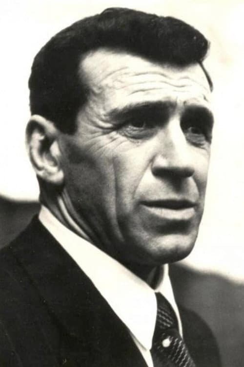 František Peterka foto