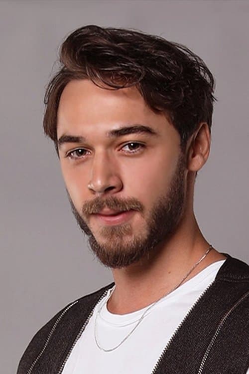 Onur Bay foto