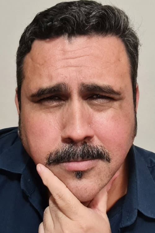 Carlos Miola foto