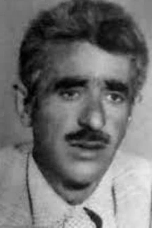 Kemal Tanrıöver foto