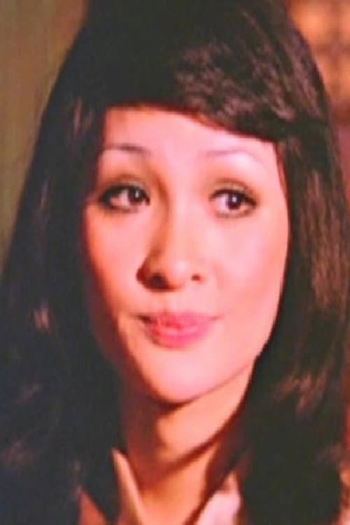 Lam Yi-Wa foto
