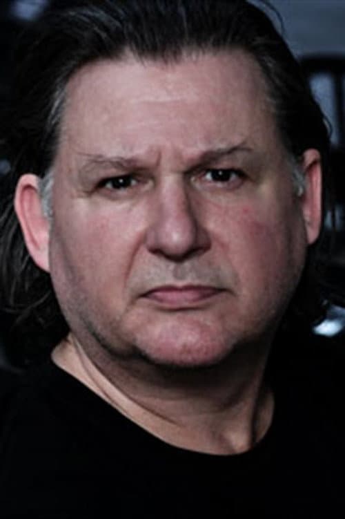 Jean-Quentin Châtelain foto