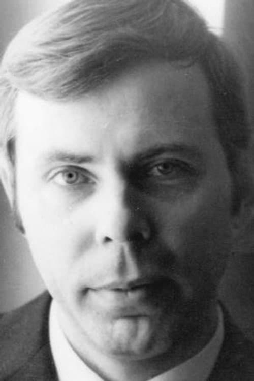 Евгений Осташенко foto