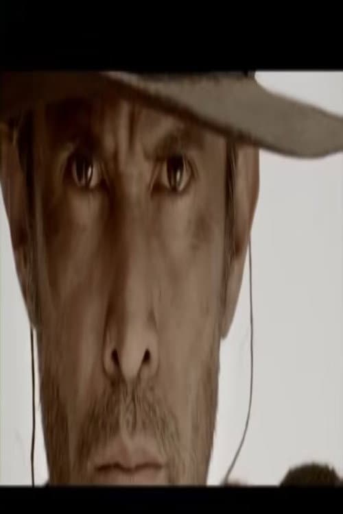 Por un puñado de canicas (2013) poster