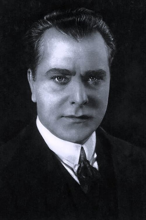 Livio Pavanelli foto