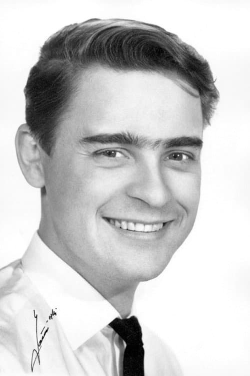 Lasse Liemola foto