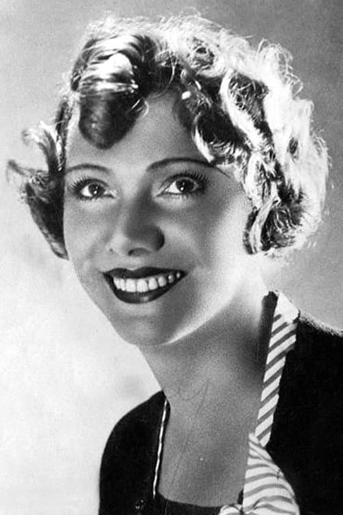 Thérèse Dorny foto