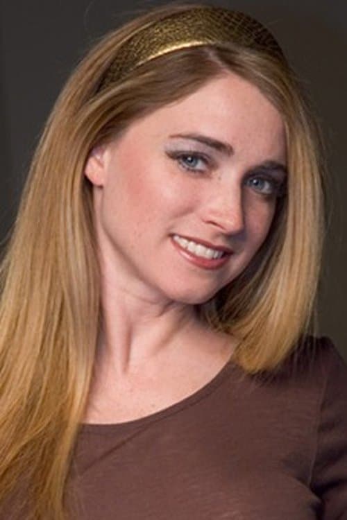 Steffie Grote foto