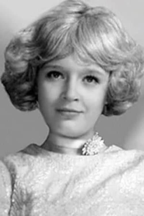 Елена Валаева foto