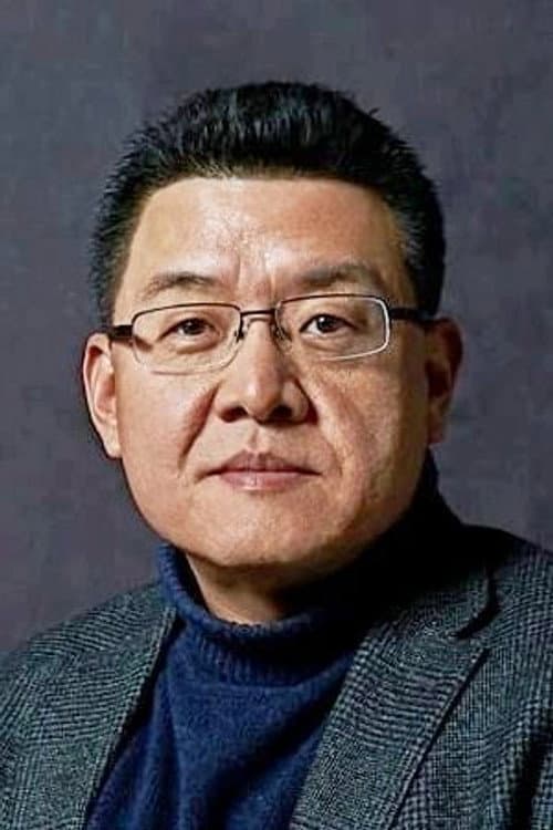 양우석 foto