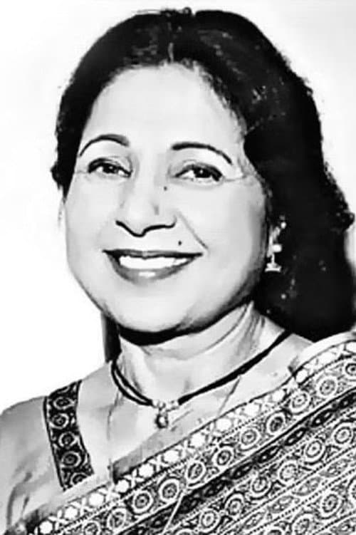Achala Sachdev foto