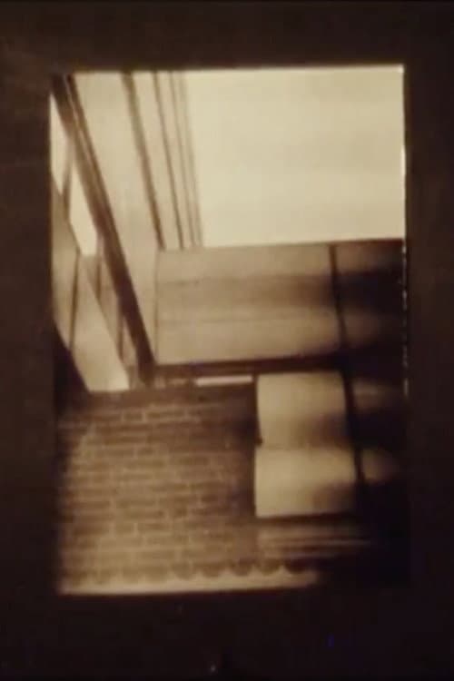 Ultimatum (1991) poster