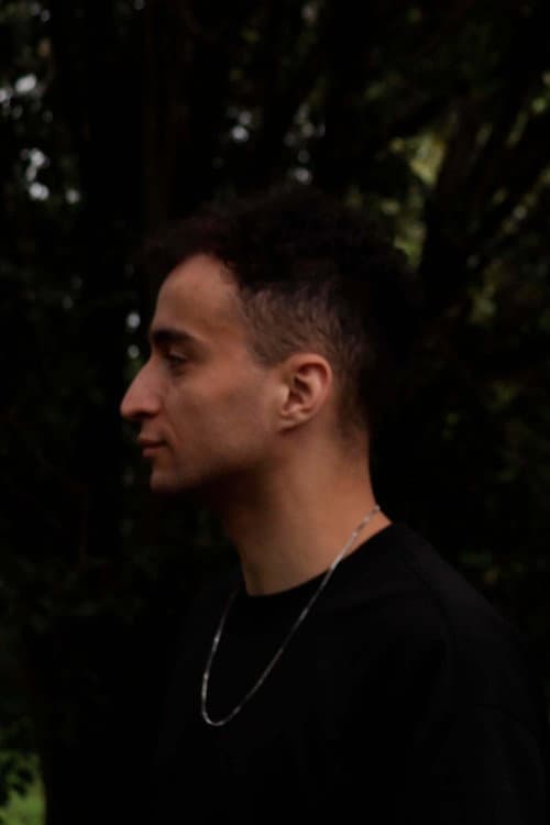 Werik Braga foto