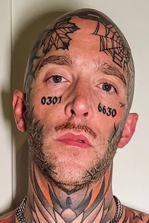 InkedBrln foto