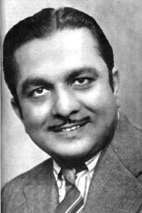 T. S. Balaiah foto