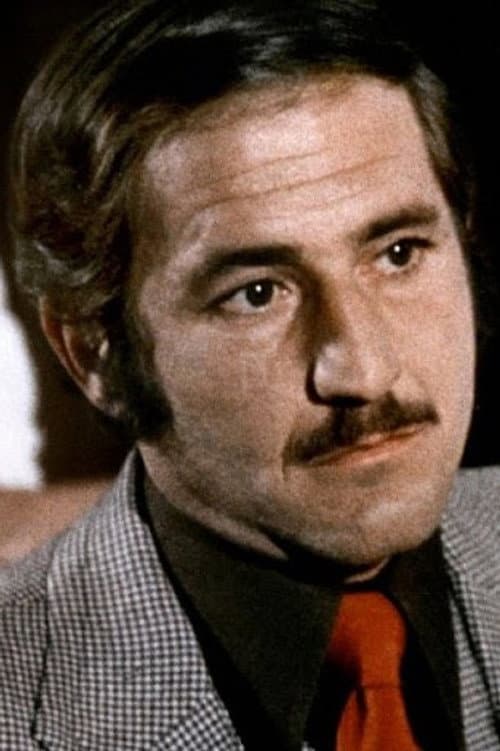 Roger Coggio foto