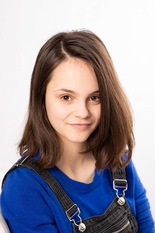 Eloise Little foto