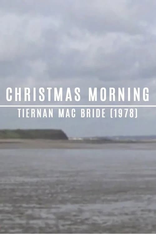 Christmas Morning (1978) poster