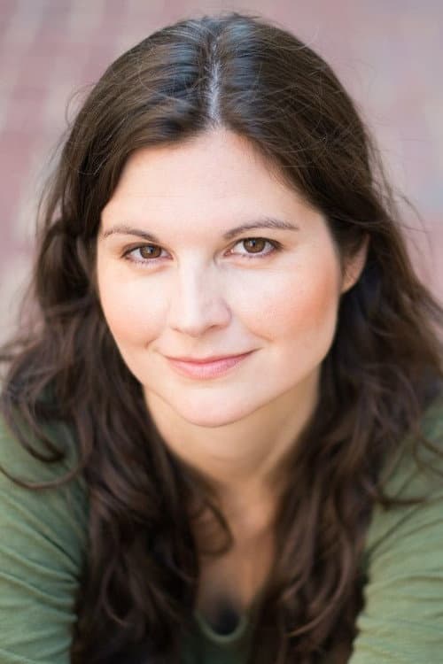 Lisa Jakub foto