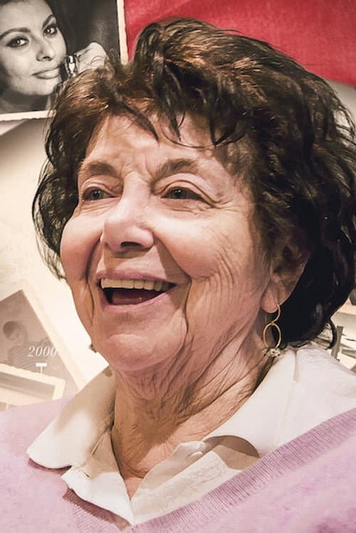 Nancy Kulik foto