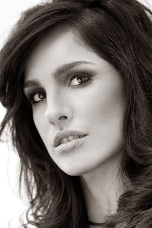 Beatriz Morelli foto