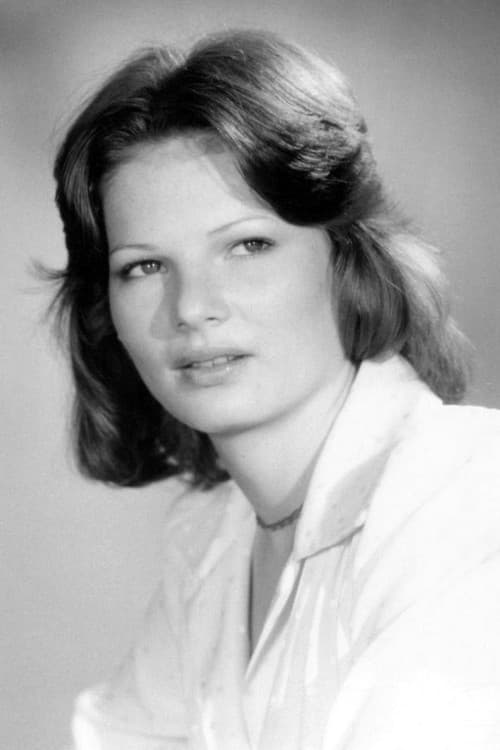 Christine Belford foto