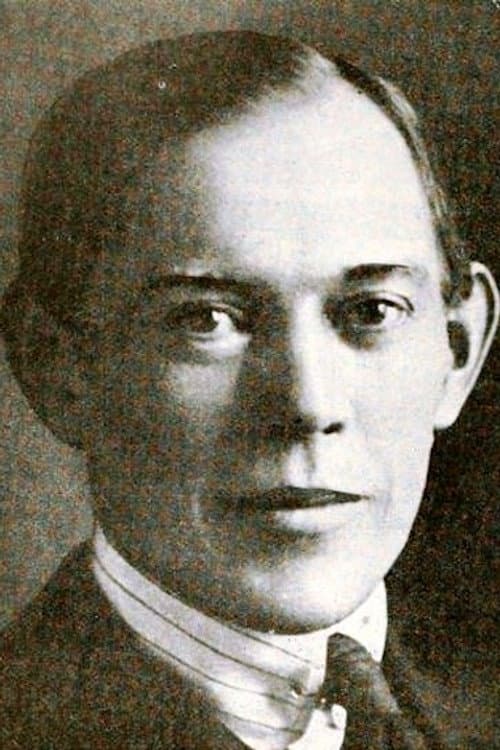 Hugh Ford foto