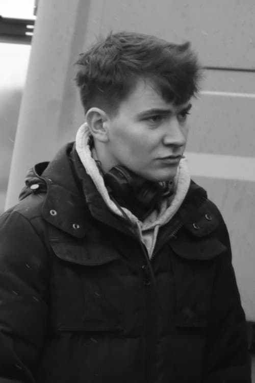 Robert Decani foto