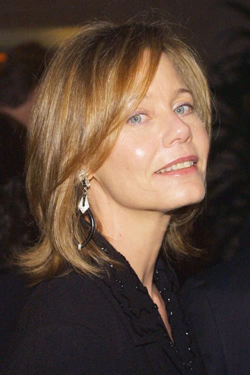 Susan Dey foto