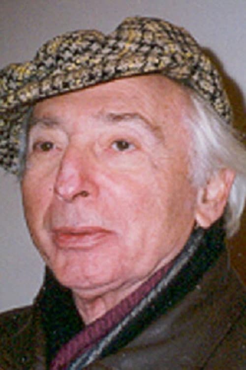 Jean Kerchbron foto