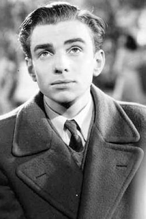 Rene Fischer Bauer foto